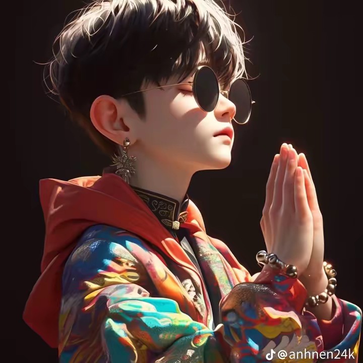 🎋“BÓP CỔ CHỦ PHÒNG”🎋