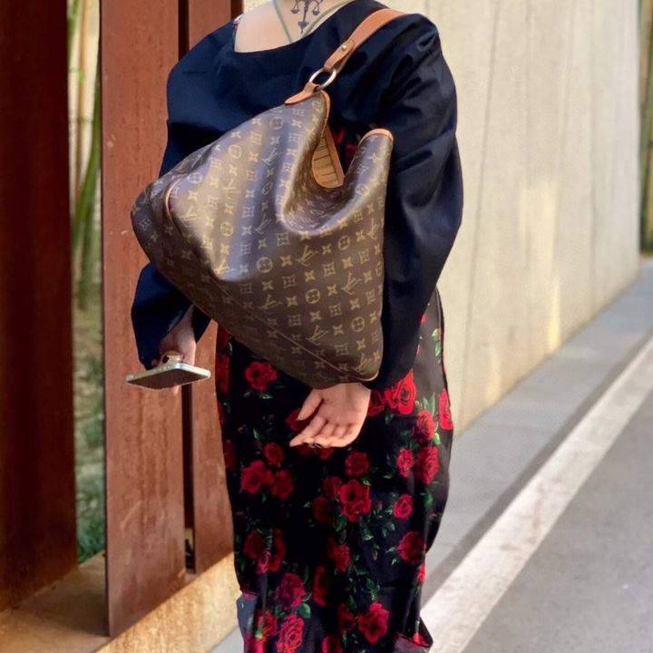 varicesinconclusvlg9400