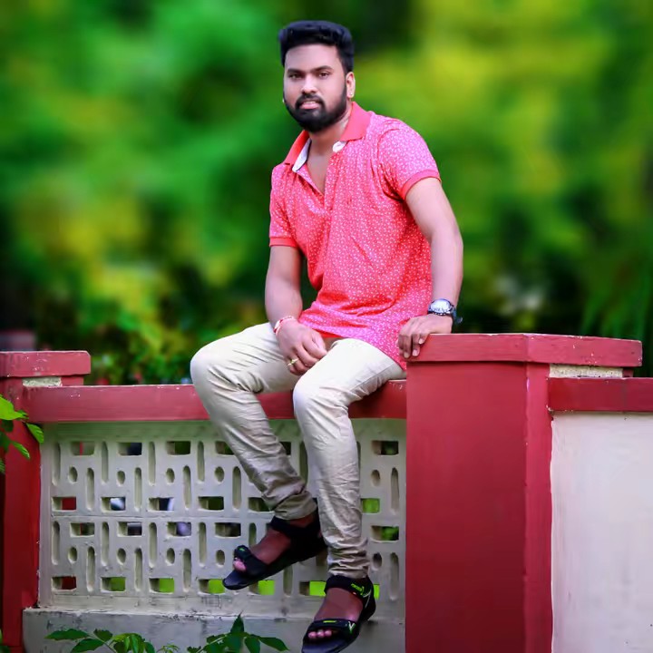 sanju 💕💝🍫143💓mtm