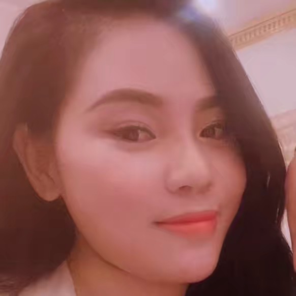 út ráng (đồ dùng cho baby)