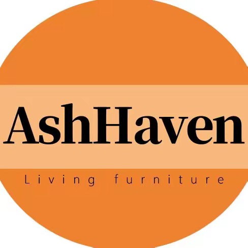 AshHaven Living Furniture