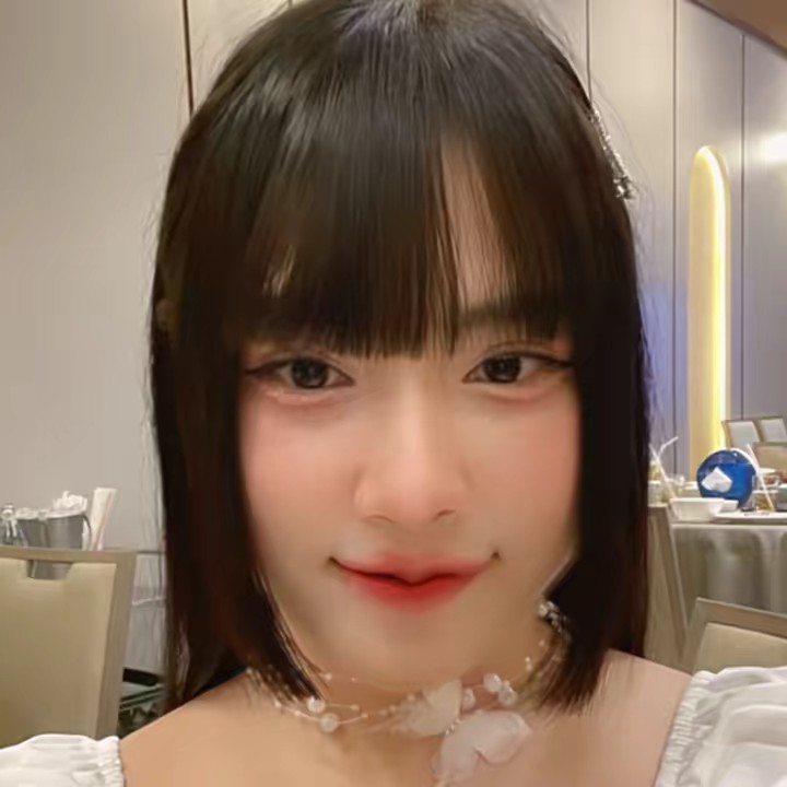 🌻Momay ซาลาเปา (141K)🌻