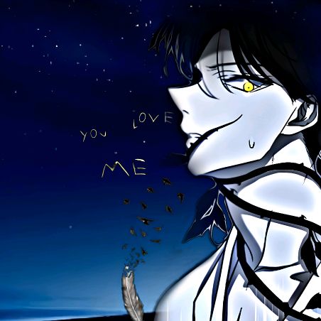 ↭𝑅𝑎𝑦𝑎⇝