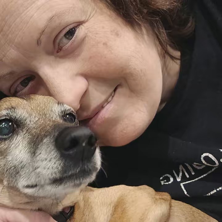 ❤️‍🔥Sara❤️‍🔥