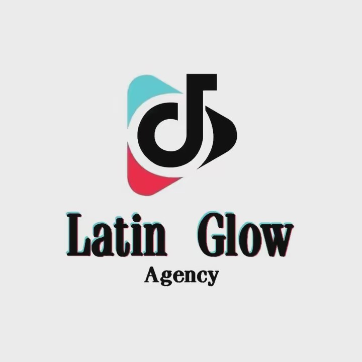 latin.glow_lmz02