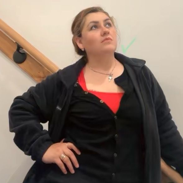 𝔸𝕘𝕣𝕚𝕡𝕚𝕟𝕒 ℙ𝕖𝕣𝕖𝕫