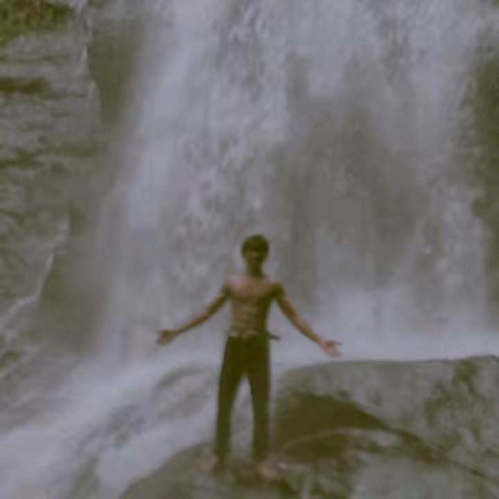 ɢᴇɴᴛᴀ⁰⁴🀦