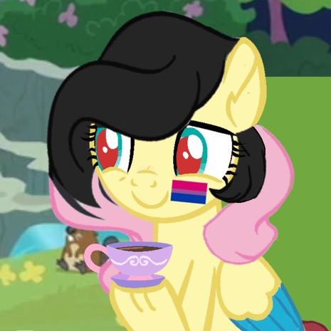 🥀xx.Rosie_Mlp.xx🥀