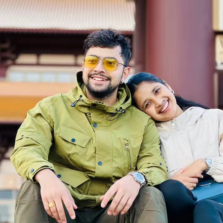 ᴿᵃᵐᵉˢʰ ᴰᵃʷᵃᵈⁱ🇳🇵