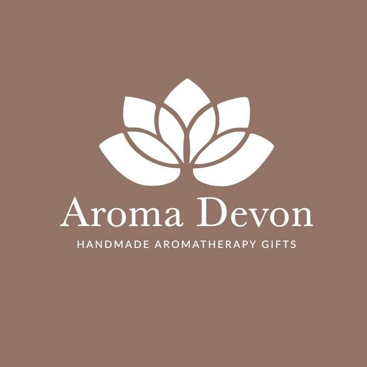 aromadevon