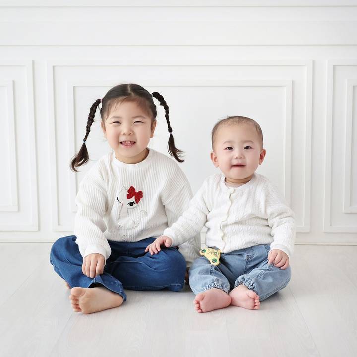 ⚖️육아맘미3⚖️