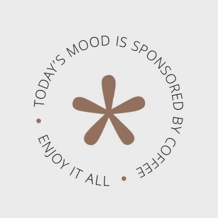 MAOZA Coffee & Bowls