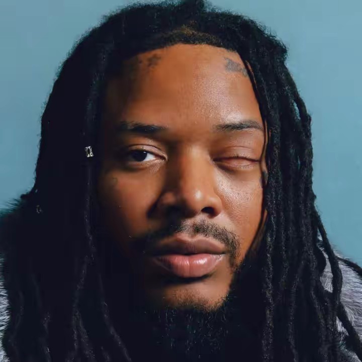 fettywap