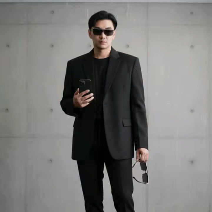 เอาที่สบาย💓