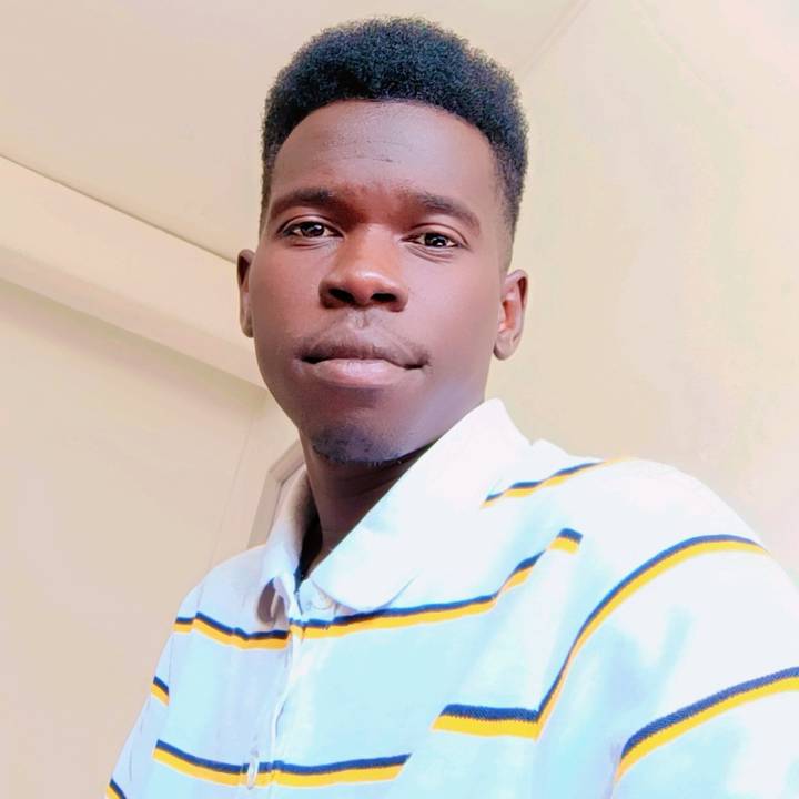 ЅТERLΙNY عٌيَآر 925☠️