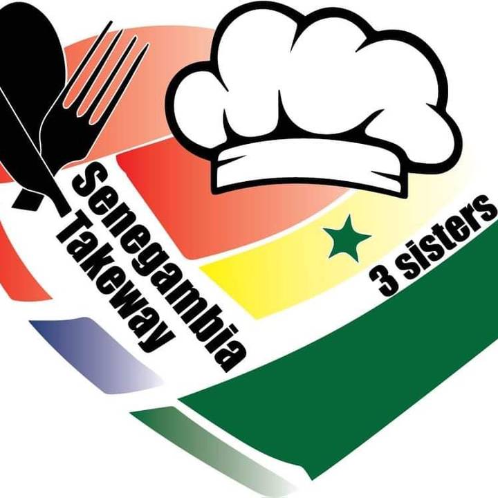Senegambia Takeaway