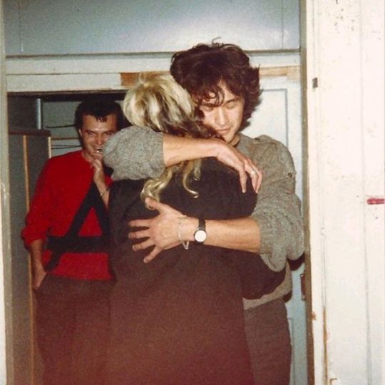 🎬Виктор Цой🎞