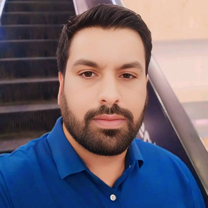 Murad Jutt🇵🇰✌️🇬🇧