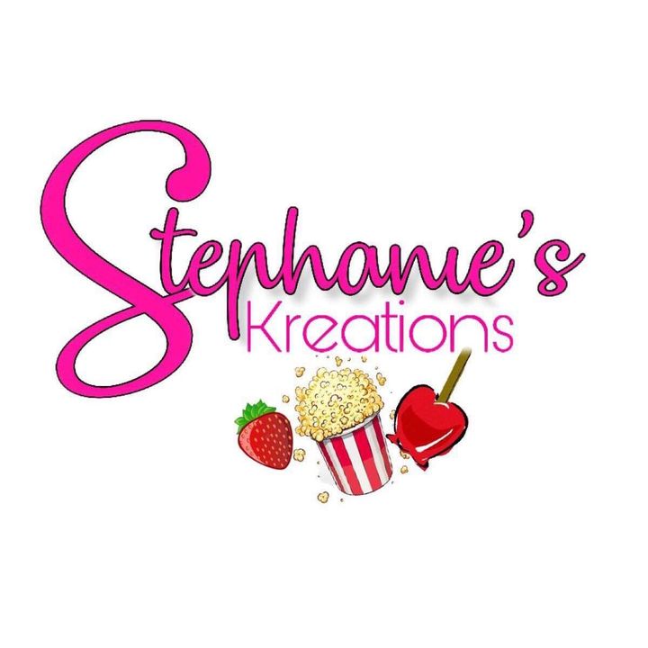 Stephanie’s Kreations