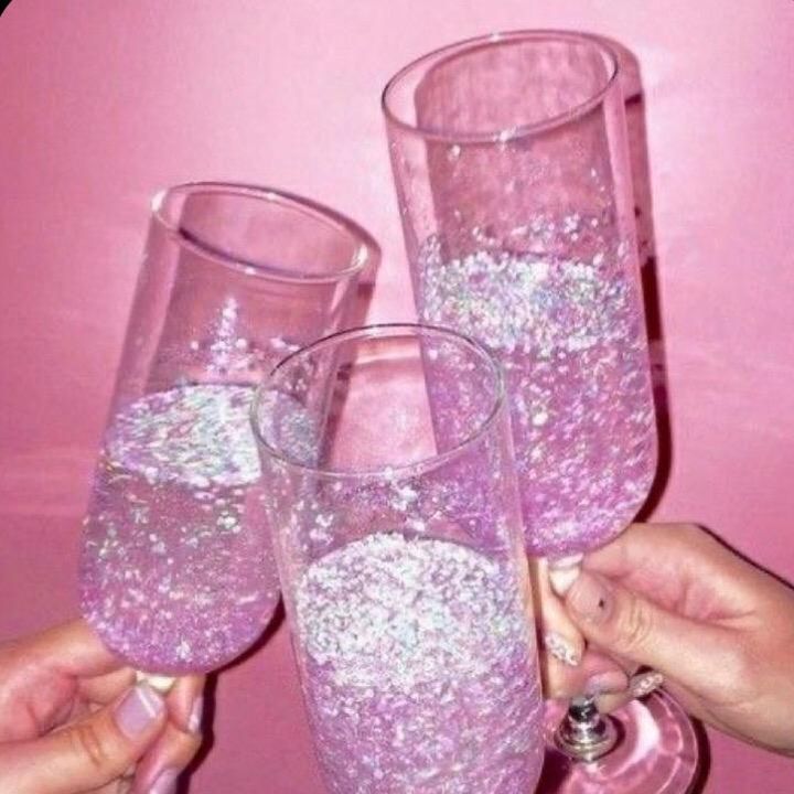 𝐺𝑎𝑖𝑛 𝑡𝑟𝑎𝑖𝑛 シ