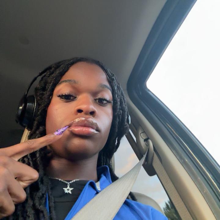 yokothesupremerulerr