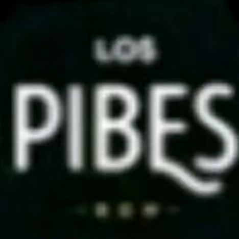 pibe