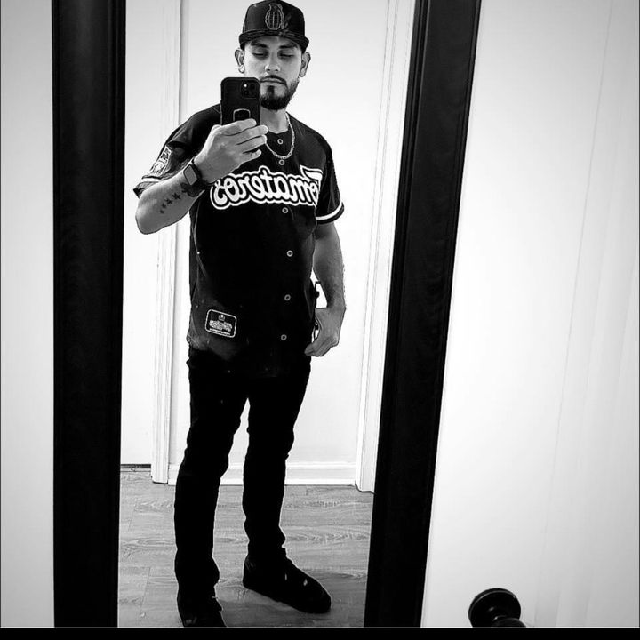 🇲🇽TONY SINALOA🍅😎🇲🇽