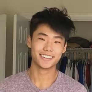 Andy Jiang