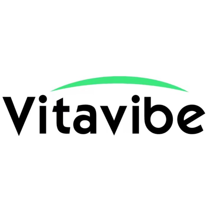 VitaVibe