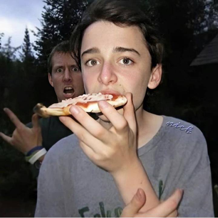 [シリウス]^_^||shavka||BYLERCANON⭐