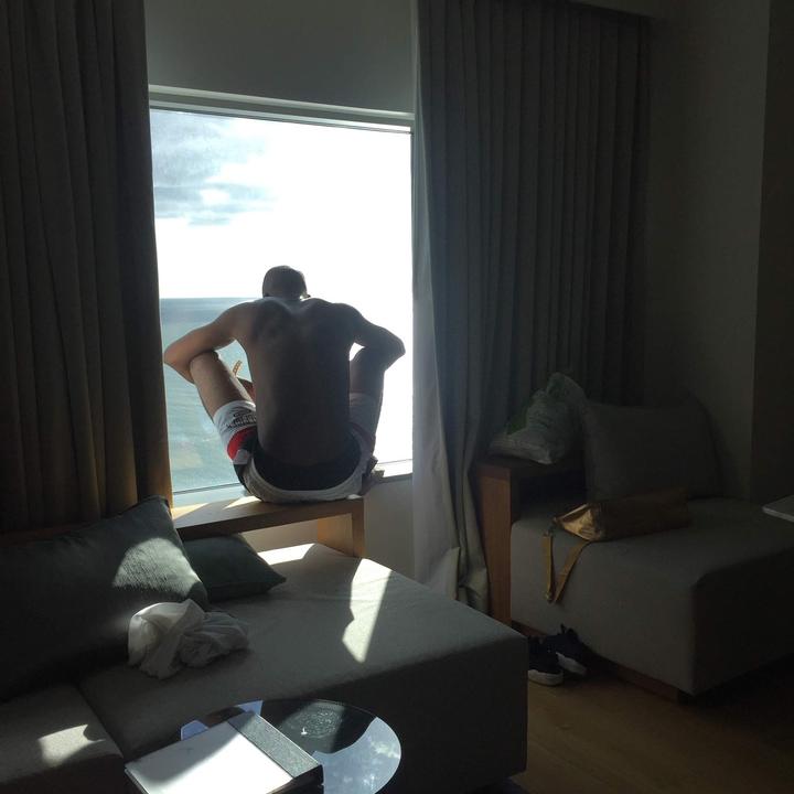 1MzzMð§†Wåñ†êÐ