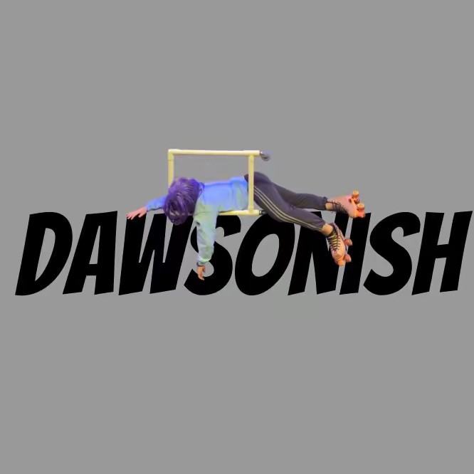Dawson-ish