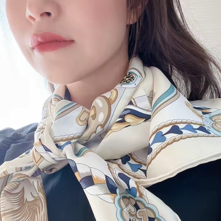 ☘️えりんこ☘️👽