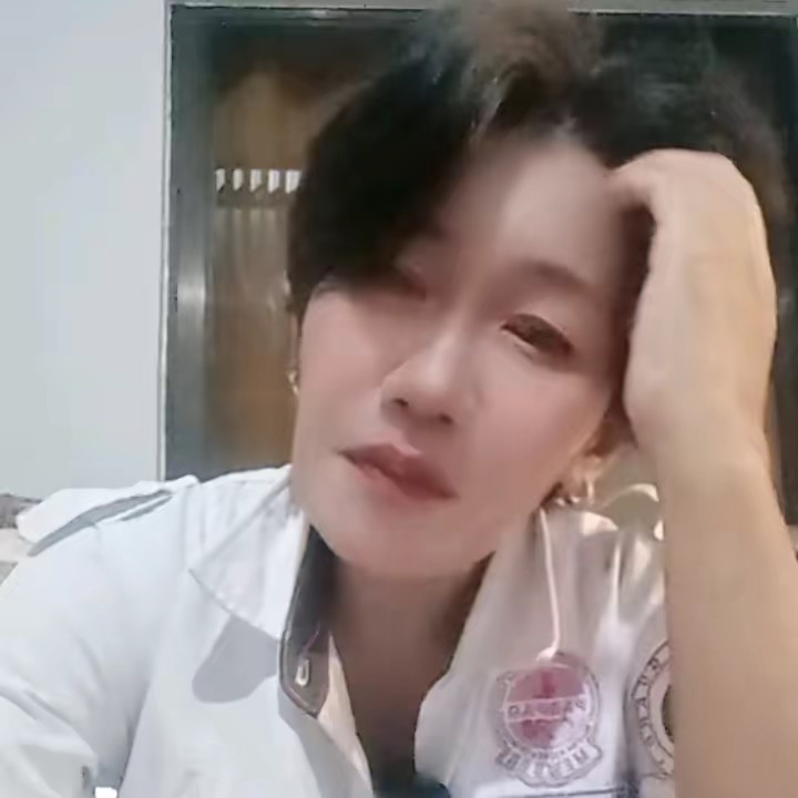 making love melonzkey