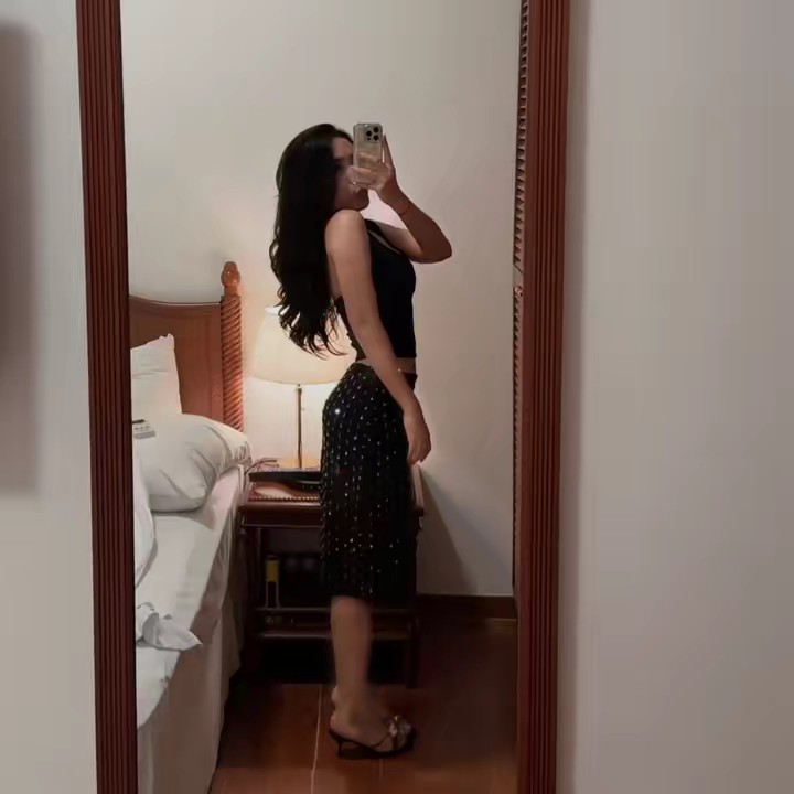 Rebecca Guu 🎀🩰