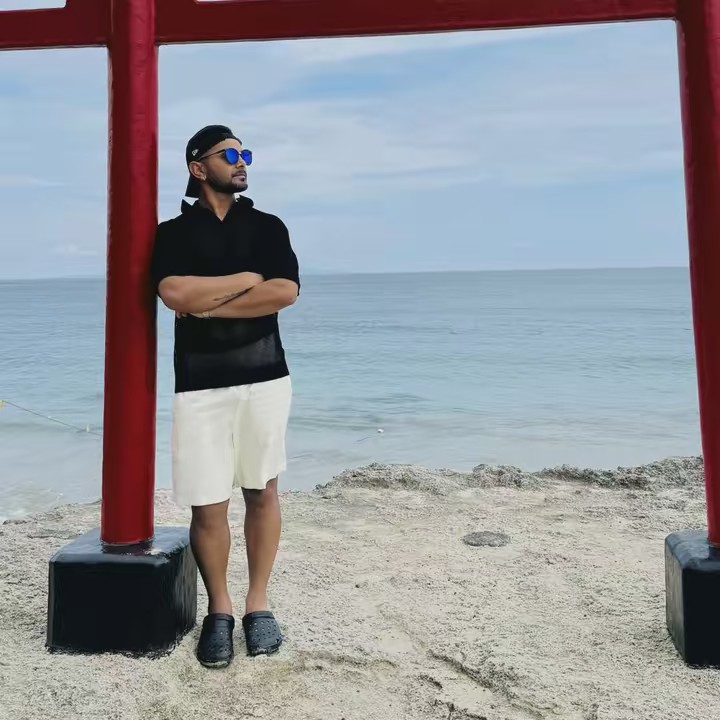 Anilino         🕷️