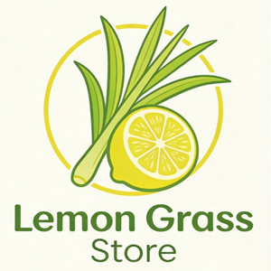 Lemon Grass Store