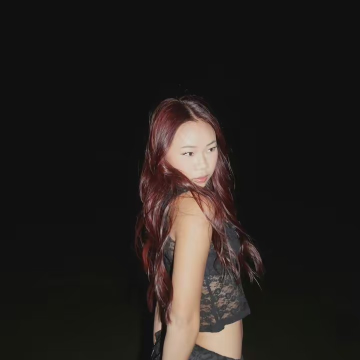 Sa Nguyen