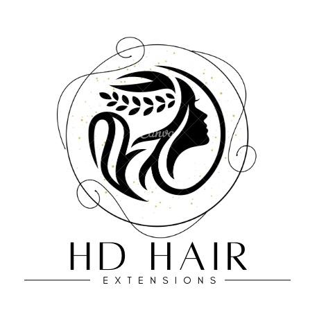 HD_HAIR_EXTENSIONS