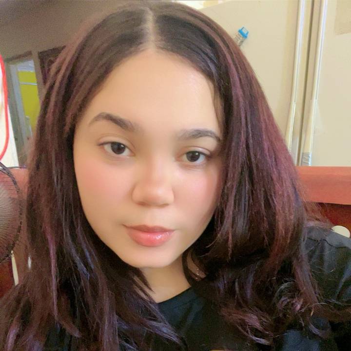 🐘🪷🍀DiosadeDiosas👑🐘🧿