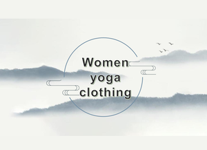Zheyou yoga