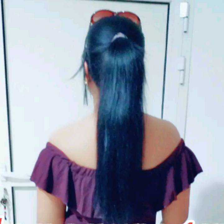 🇦🇪❤️MAHAL❤️🇵🇭