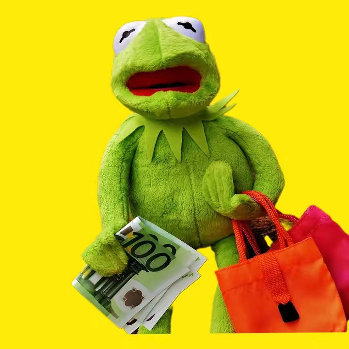 peter🏆🏅🎖✨️