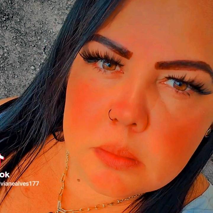 Viviane Alves