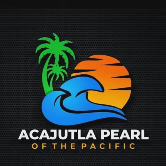 Acajutla Pearl