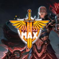 Metin2Max