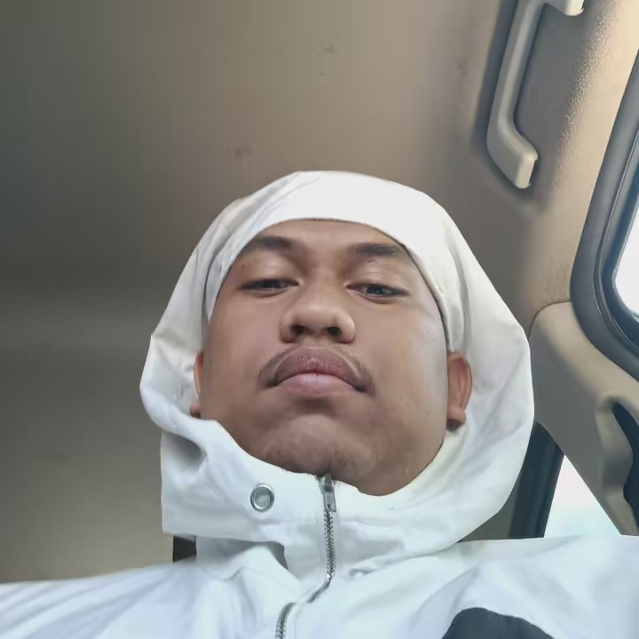 𝐌𝐚𝐭𝐭 𝐕𝐢𝐧𝐜𝐞𝐧𝐭