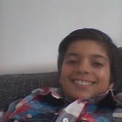 Trainspotter/Drogenhändler