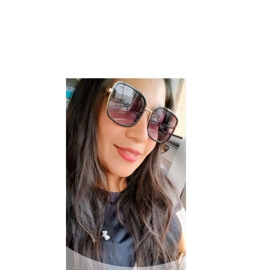 🇪🇨🌻Yvonne🌻🇪🇨