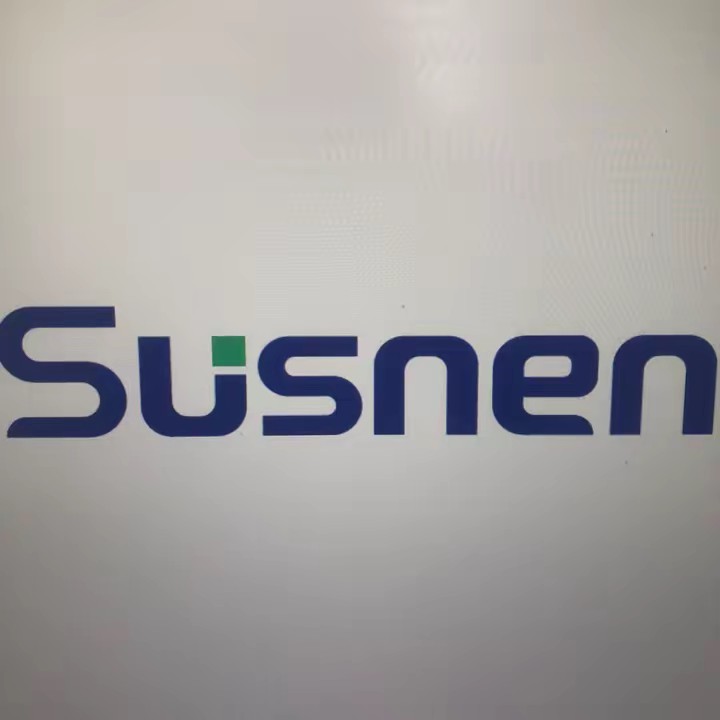susnen-official